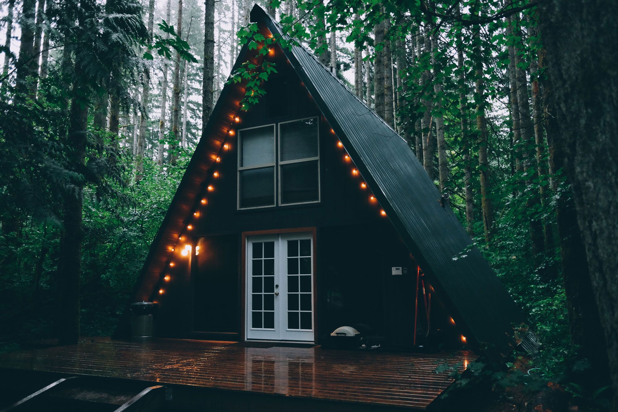 1200_tiny-house-forest