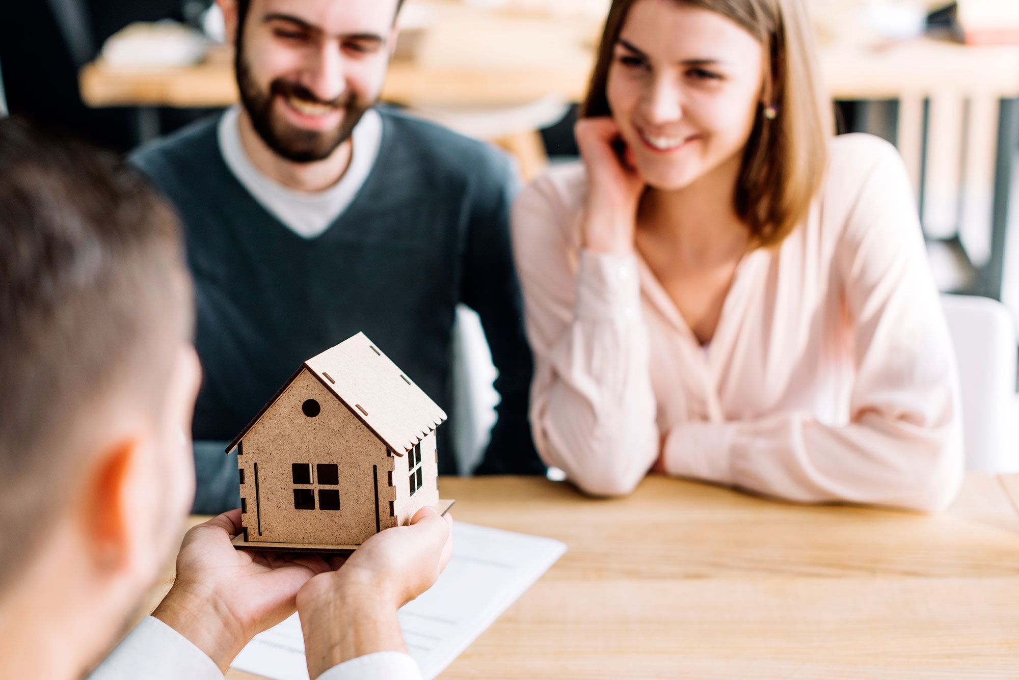 1200_boost-your-house-sales