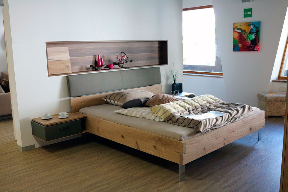 1200_ecofriendly-furniture-sfc-member