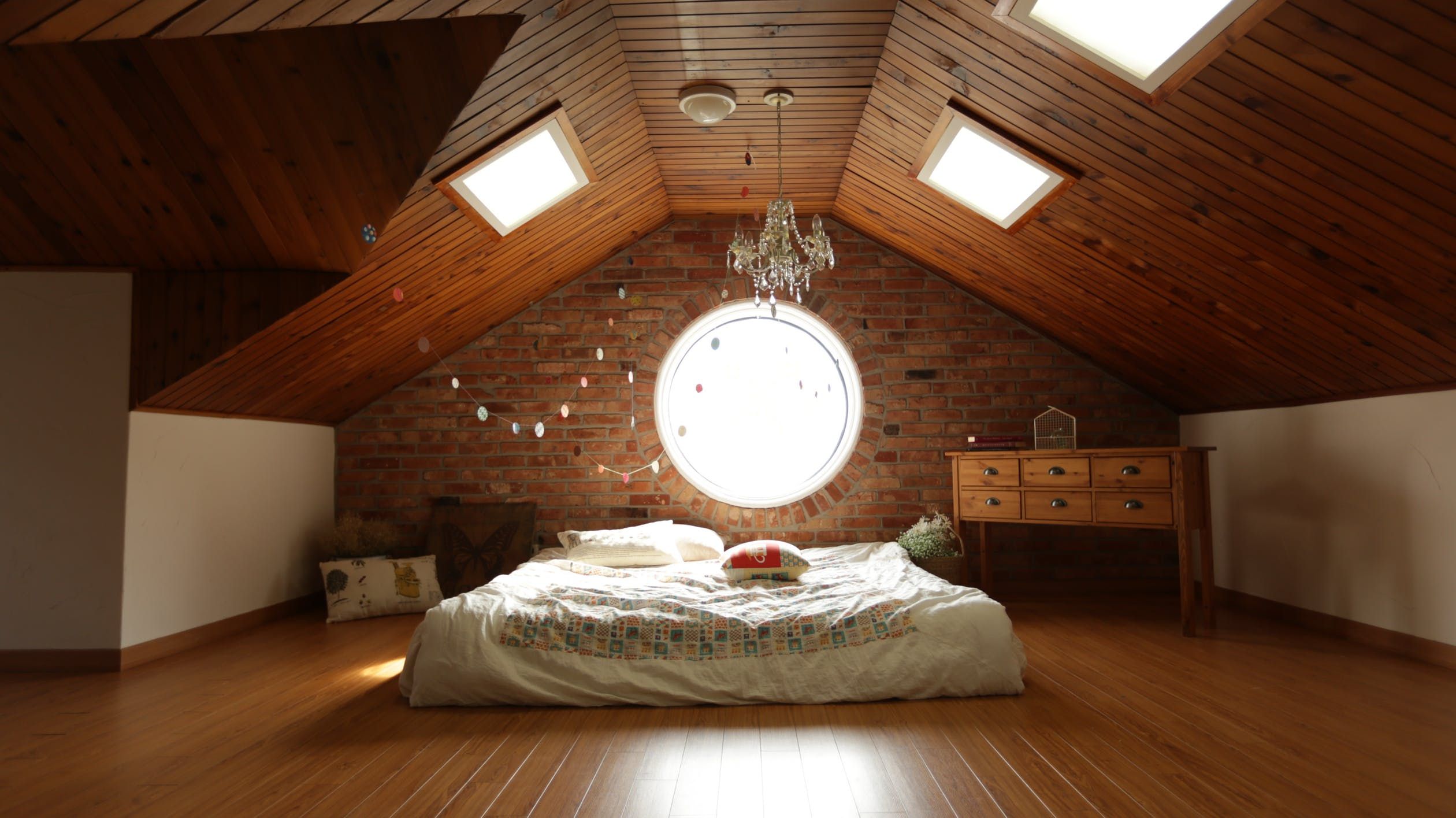 1200_sustainable-furniture-decor