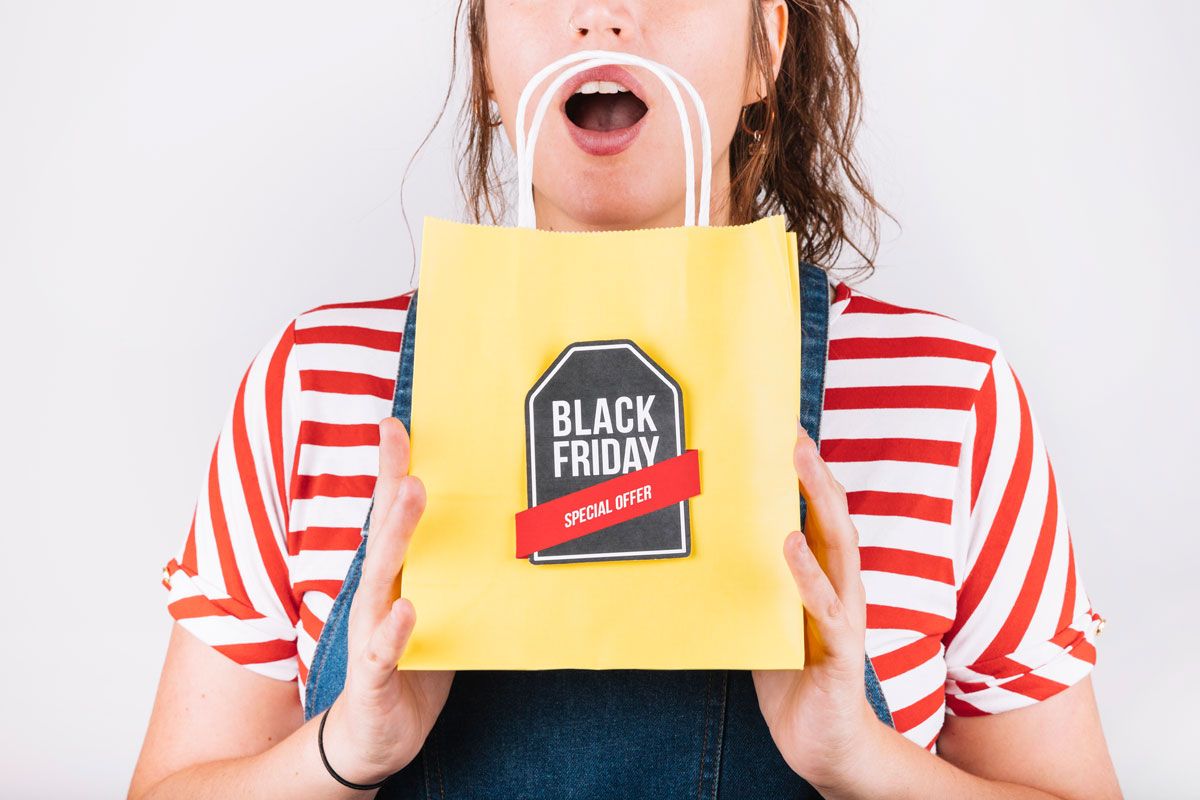 1200_black-friday-purchase