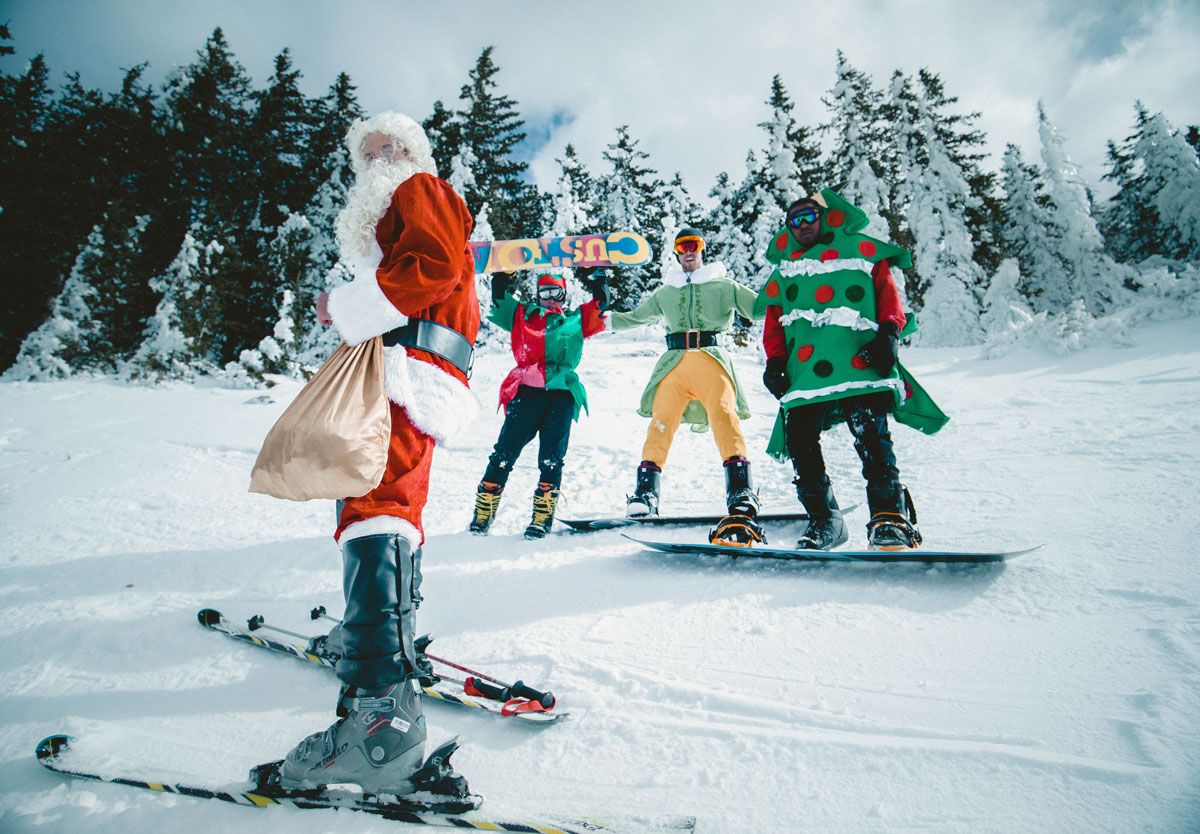 1200_papa-noel