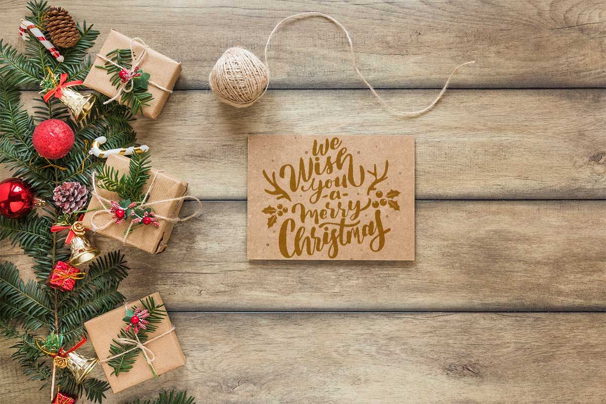1200_we-wish-you-merry-christmas