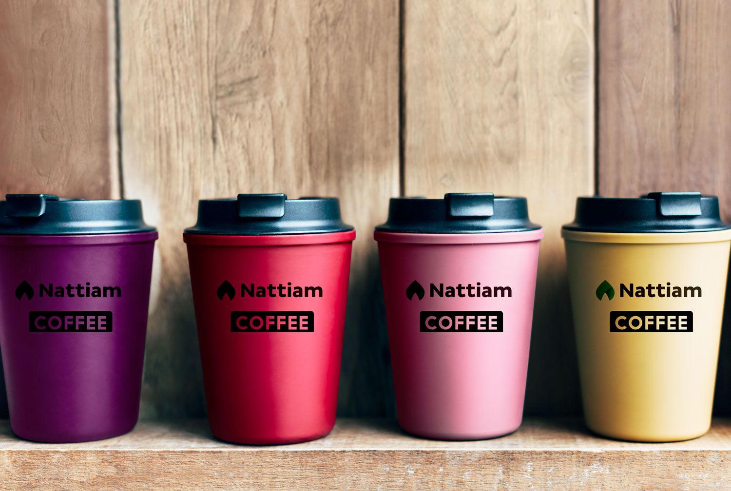 1200_nattiam-coffee-reusable
