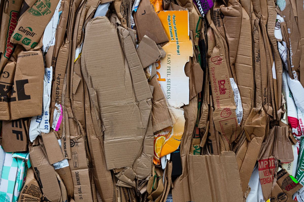 1200_boxes-recycled