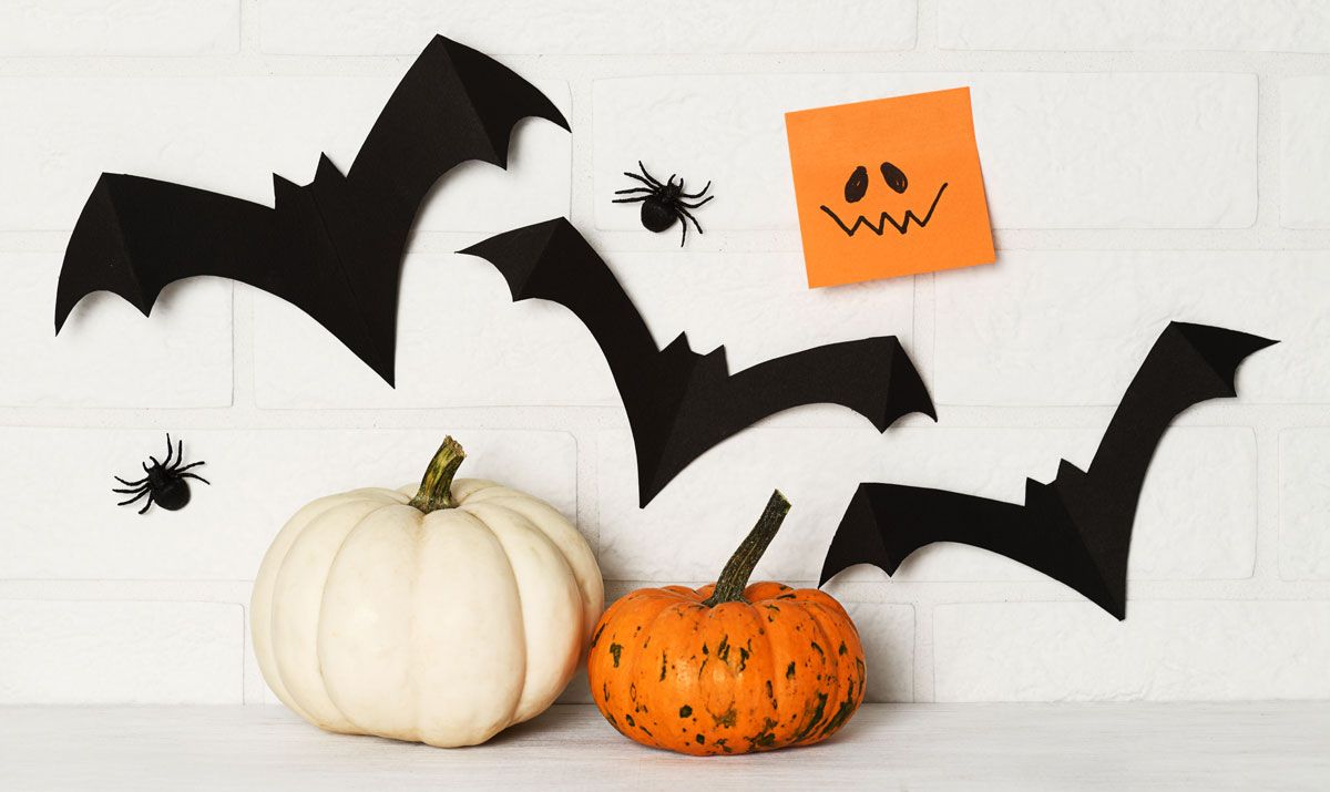 1200_img-ecofriendly-halloween