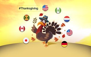 320_thanksgiving_portada_journal