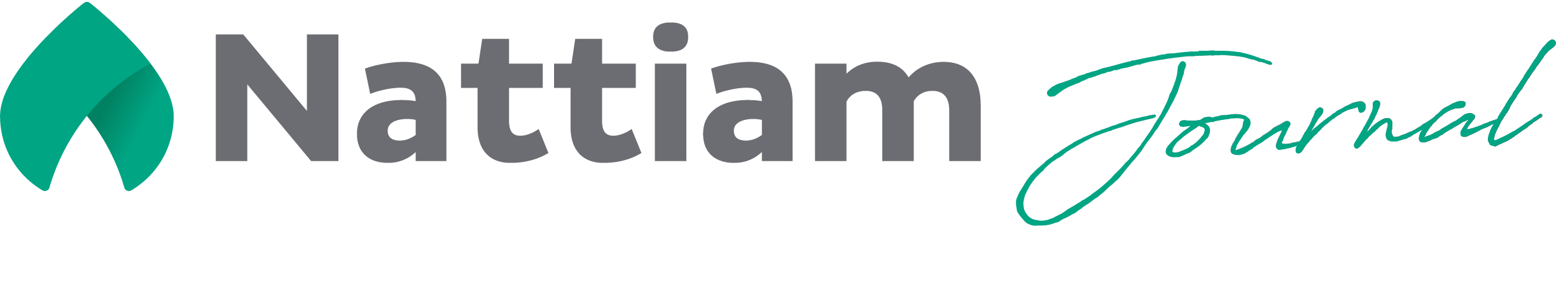 logo nattiam journal